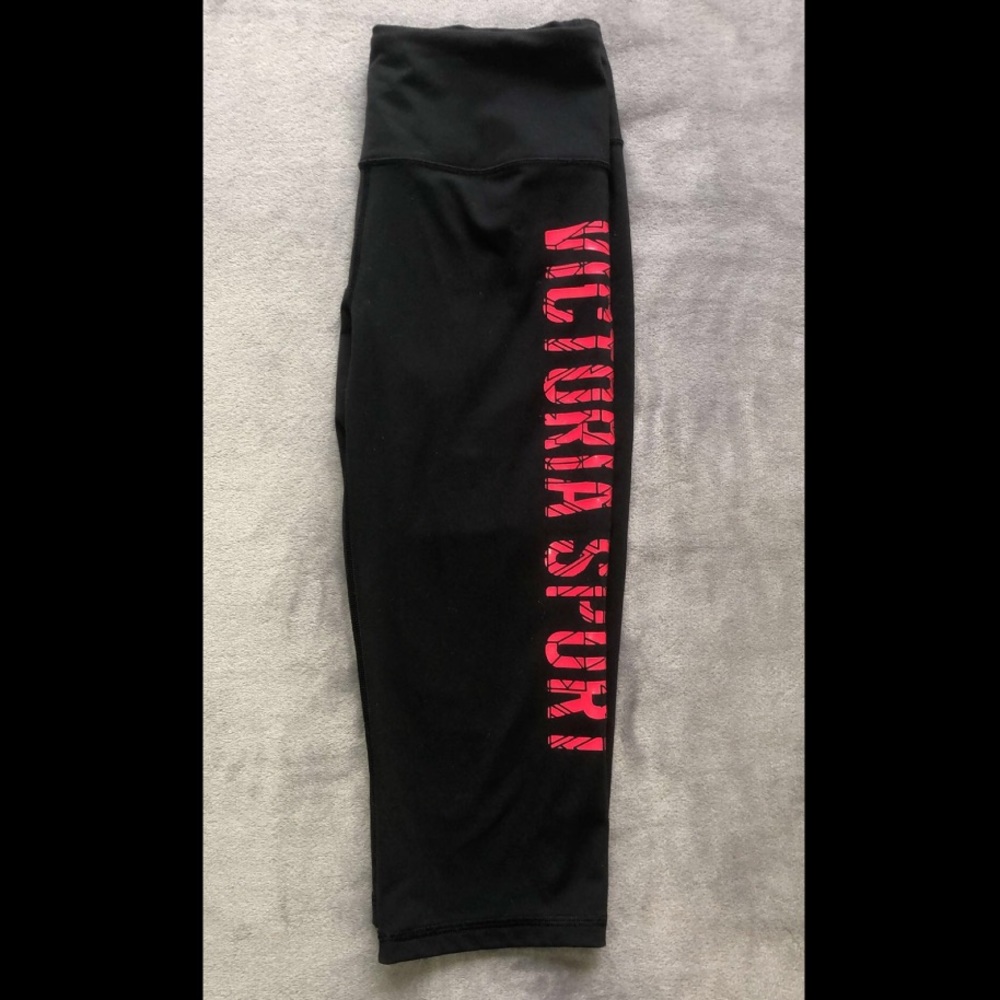 Victoria’s Secret Sport Legging ❤️